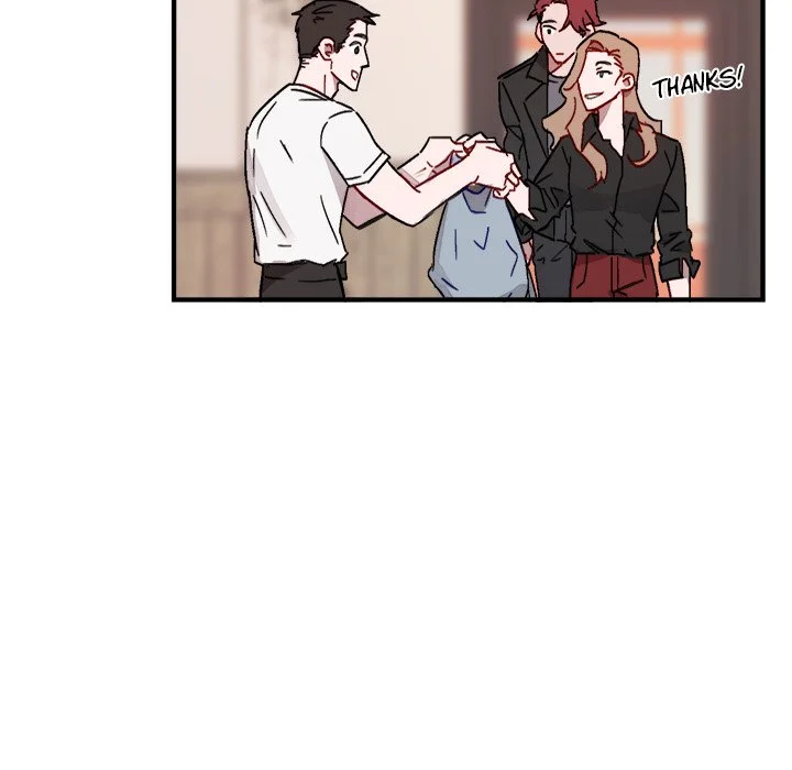 Our Future - Chapter 9